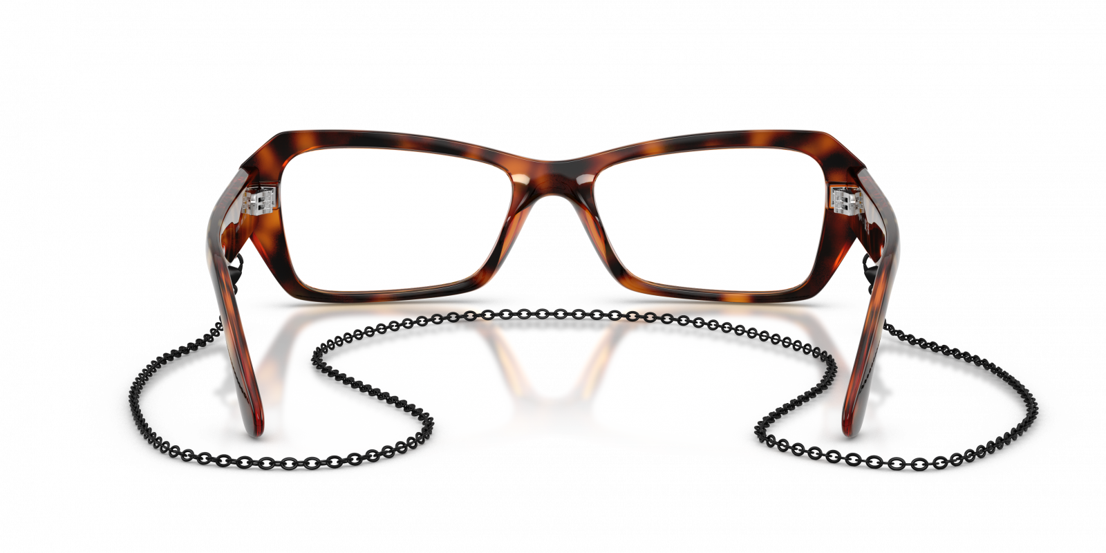 Vogue VO5656U W656  